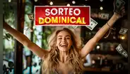 Resultados Sorteo Dominical HOY EN VIVO, 4 de mayo: revisar billete de la Lotería de Panamá y los números del premio mayor