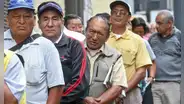 Fonavi establece si beneficiarios de Reintegro 3 tienen una fecha límite para cobrar el pago de aportes en el Banco de la Nación
