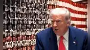 Excelentes noticias para inmigrantes en EEUU: anulan medidas de Donald Trump que endurecían deportaciones en 2025
