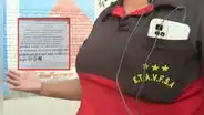 40 de 130 empresas de mototaxis en SJL son extorsionadas: reciben amenazas de muerte si no pagan cupos de S/3 y S/5