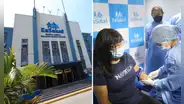 Este es el requisito para solicitar el subsidio por incapacidad laboral en EsSalud: afiliados tendrán cobertura por tiempo limitado