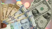 El sol peruano y su resistencia ante la volatilidad del dólar