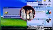 Erreway hizo emocionar al público peruano con nostálgica intro en su primer concierto en Lima
