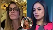 Onelia Molina comparte salida con Macarena Vélez tras última entrevista de Alejandra Baigorria y deja emotivo mensaje