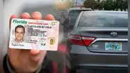 Florida: nueva norma del FLSHMV obligará a ciertos conductores a renovar la licencia de conducir cada año