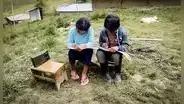 Docentes del Perú se encuentran en una "etapa bastante inicial" sobre el manejo de IA en la educación, según experto