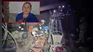 Atados de pies y manos: así habrían sido encontrados los cuerpos de los 13 mineros asesinados en Pataz
