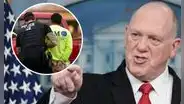 Deportaciones en EEUU: estas serán las zonas más afectadas por operativos contra inmigrantes tras amenaza de Tom Homan