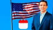 Días festivos en Florida 2025: conoce de mayo a diciembre cuántos días no laborales habrá en el estado de Ron DeSantis