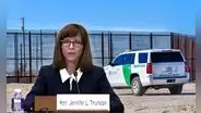 Buenas noticias para inmigrantes en EEUU: jueza prohíbe detenciones de la Patrulla Fronteriza en este estado
