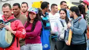 ¿Buscas empleo? Este 7 de mayo, el Ministerio de Trabajo tendrá más de 800 vacantes en su Feria del Empleo, con estos únicos documentos