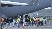 Ni la Green Card te podrá ayudar: residentes permanentes serán deportados de EEUU inmediatamente por estos motivos
