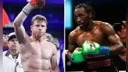 ¿Cuándo pelea Canelo Álvarez vs Terence Crawford? Fecha y escenario del combate por la defensa del título supermediano