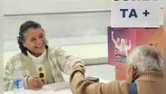 Impuesto predial: estas son las personas en Perú que están exoneradas del pago a las municipalidades en 2025
