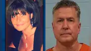 Abogado en Ohio cita a su cliente un día antes de su juicio de divorcio y la asesina para evitar que se lleve a cabo