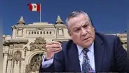 Congreso impulsa moción de censura contra Gustavo Adrianzén tras asesinato de 13 mineros en Pataz