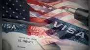 Buenas noticias para inmigrantes en EEUU: ciudadanos de este país de América Latina pueden ingresar sin visa a USA