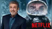 ¿Cuándo se estrena la temporada 2 de ‘El Eternauta’? Fecha de estreno de la serie que es furor global y segunda más vista de la historia