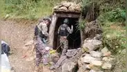 Asesinato de mineros en Pataz: esta es la lista preliminar de los 13 fallecidos