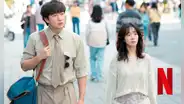 'Hasta que el cielo nos reúna' capítulo 7: ¿cuándo se estrena y dónde ver la serie coreana?