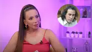 Mónica Cabrejos revela que perdió a su bebé y su pareja Iván Thays la bloqueó: “Desapareció”
