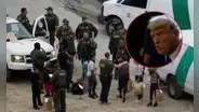 Patrulla Fronteriza detendría a conductores que muestren este comportamiento al volante en Florida