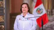 Dina Boluarte quiere duplicar su sueldo: PCM deberá aprobar aumento salarial de 16.000 a casi 36.000 soles