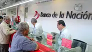 Banco de la Nación y municipios lanzan nuevas convocatorias de trabajo: sueldos de hasta S/6.877 entre el 5 y el 11 de mayo