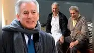 Hijo de Mario Vargas Llosa expone el misterio detrás del regreso de su padre a Perú antes de su muerte: "Estaba muy fatigdo"
