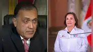 Dina Boluarte no pagó a Mario Cabani por sus cirugías: médico revela que a la presidenta "no le daba el dinero"