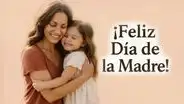 Poemas cortos para el Día de la Madre 2025 en Perú: versos breves y bonitos para dedicar con amor