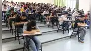 Cuál es la carrera con 100% de empleabilidad, pero pocas personas lo estudian