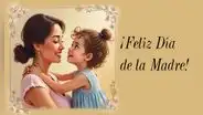 Frases lindas para el Día de la Madre 2025 cortas: dedícale un mensaje especial por WhatsApp, tarjeta o redes