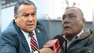 “Usted es un desgraciado”: padre de víctima en Pataz arremete contra Adrianzén por desestimar secuestro de mineros