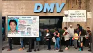 ¡Atención, California!: DMV señala que puedes obtener tu Real ID después del 7 de mayo si cumples con estos requisitos