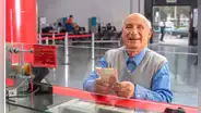 ¿Qué pasa si no tengo 20 años de aportaciones a la ONP? Sistema Nacional de Pensiones establece los montos y los beneficios
