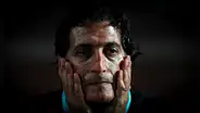 Mario Salas, ex-DT de Alianza Lima y Cristal, afronta duro momento tras nueva goleada y señalan: "Se terminó la paciencia"