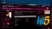 ¿Qué sucedió con Hi5? De ser el precursor de Facebook a convertirse en una app de citas como Tinder