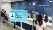 ¿Qué significa el número de ubigeo en el DNI? Conoce dónde encontrarlo y cuál es su función especial en Perú, según Reniec