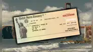 Quién califica y cómo solicitar el cheque de estímulo de US$725 en California: todo lo que debes saber