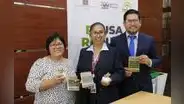 Corte del Santa impulsa campaña “RAEECICLA” por su XXVIII aniversario institucional