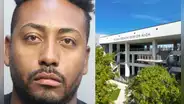 Profesor en Florida ofrecía droga a sus estudiantes a cambio de favores sexuales: "Asumo la responsabilidad"