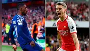 Canal confirmado del PSG vs Arsenal por la fecha vuelta de las semifinales de la Champions League 2024-2025