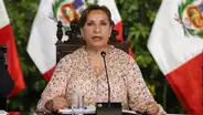 Dina Boluarte no reconoce que su Gobierno desconoció el secuestro de 13 mineros
