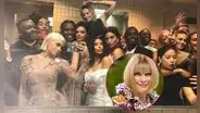 Met Gala 2025: 7 estrictas reglas que los invitados deben seguir durante el evento más esperado de la moda en Nueva York