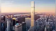 Desarrolladores de una de las torres más emblemática de Nueva York enfrentan demanda millonaria