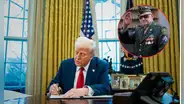 Donald Trump anuncia dos nuevos días de celebración nacional en EE. UU.: "¡Vamos a celebrar nuestras victorias de nuevo!"