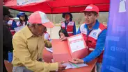 Beneficiarios del título de propiedad gratuito de Cofopri deben esperar este plazo para vender su vivienda o recibirán esta sanción en Perú
