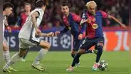 Alineaciones Barcelona vs Inter de Milán: formaciones del partidazo por el pase a la final de la Champions League