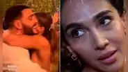 Vania Bludau hace insólita confesión luego de video viral de Mario Irivarren: "Mira todo lo que pasó"